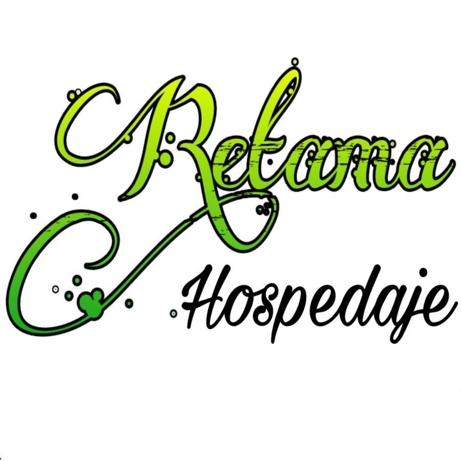 Bed and Breakfast Retama Тилькара Экстерьер фото